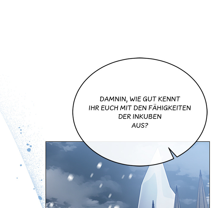 Blutmond - episode 36 - 145