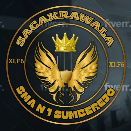 sacakrawala