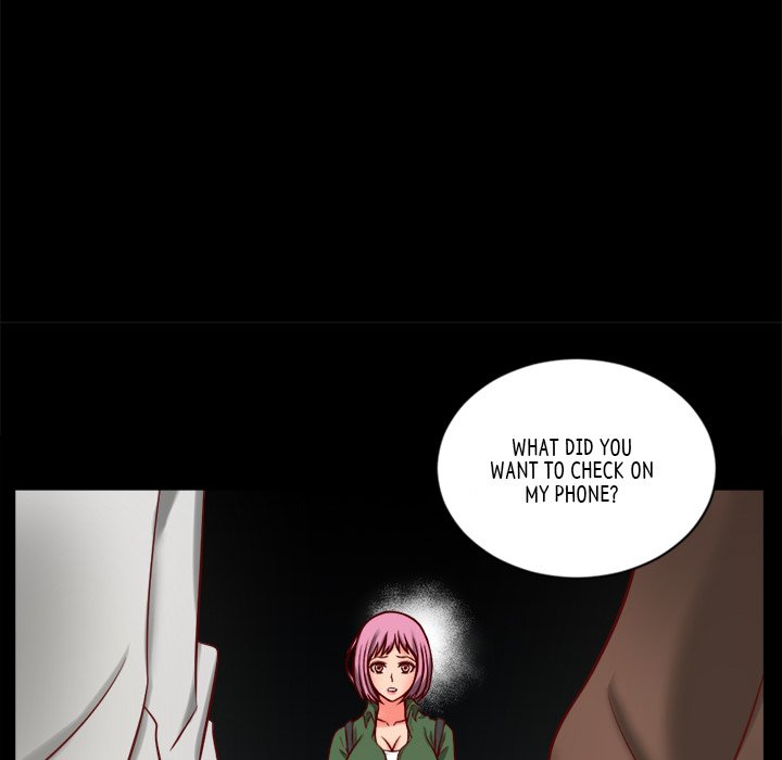As Fate Would Have It - episode 4 - 65