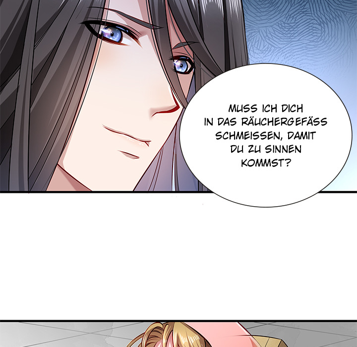 Das Buch des Kaisers - episode 4 - 95