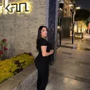 @islemis1
