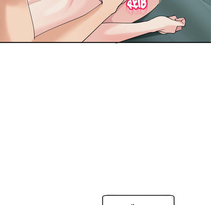 Rache zu Liebe - episode 18 - 64