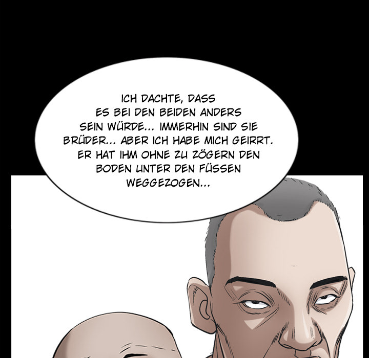 Angeleint - 2. Staffel - episode 25 - 36