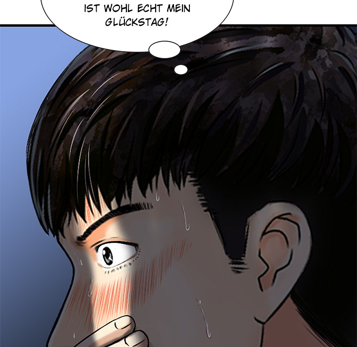 Grenzenloses Verlangen - episode 1 - 48