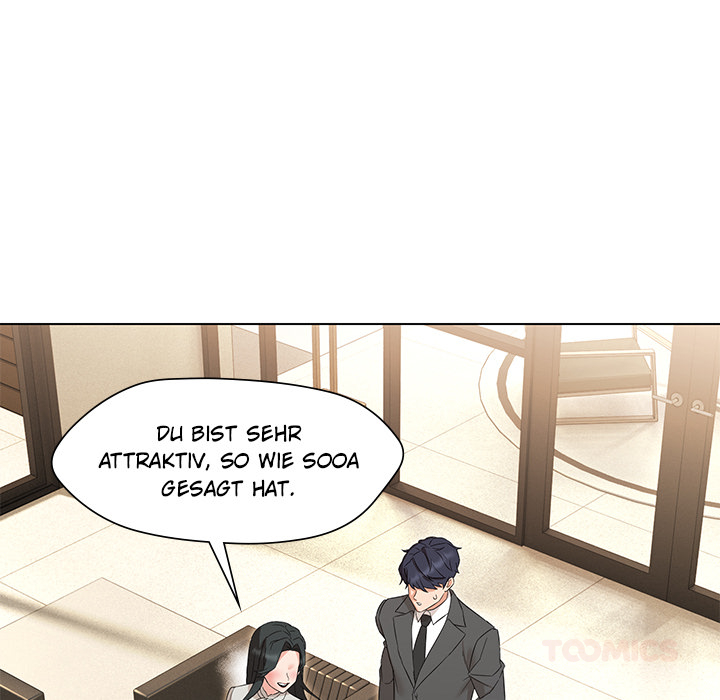 Ihr Chauffeur - episode 40 - 123