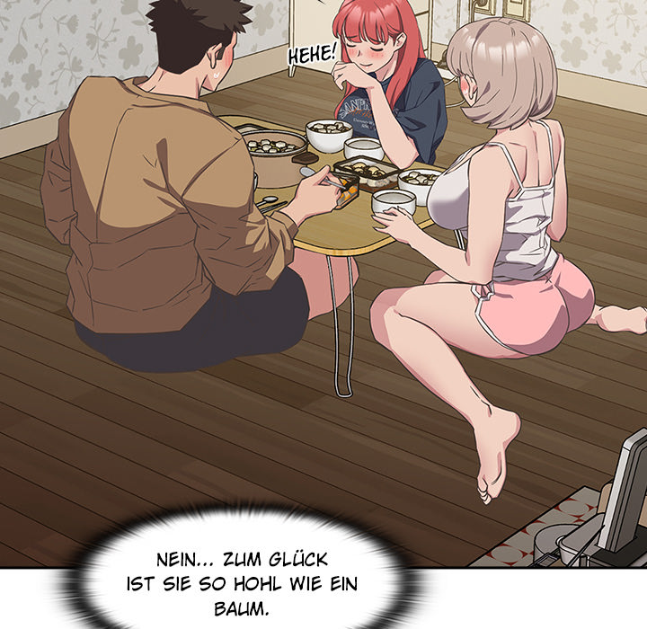 Achtung, Schneeball! - episode 9 - 51