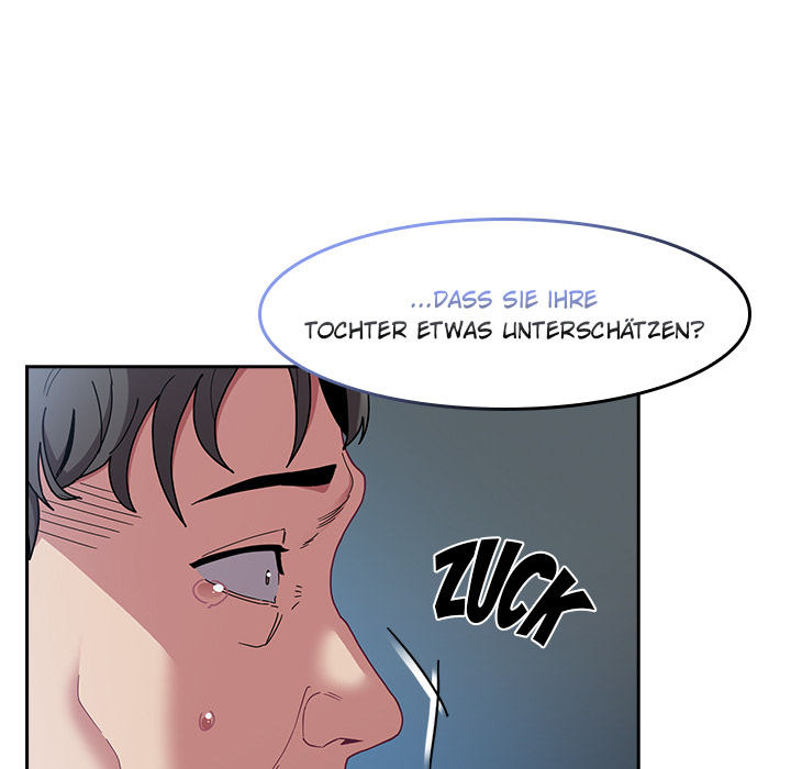Der Weg zum Altar - episode 86 - 130