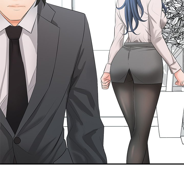Office Troubles - episode 15 - 40