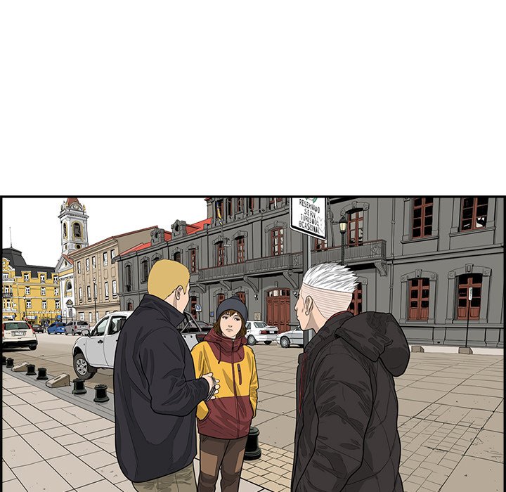 Eorin - episode 16 - 36