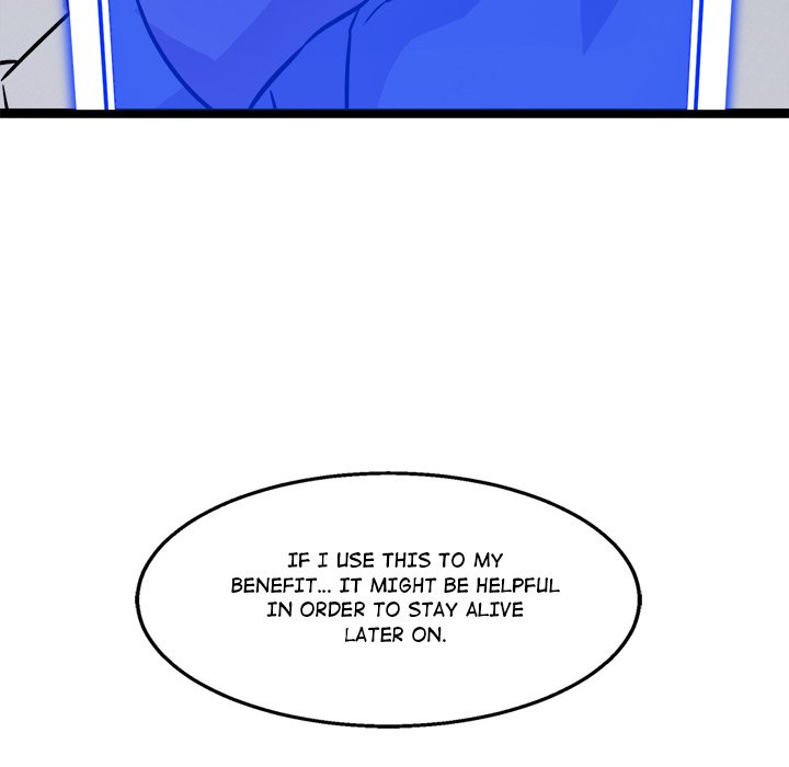 Do it if You Want - episode 2 - 138