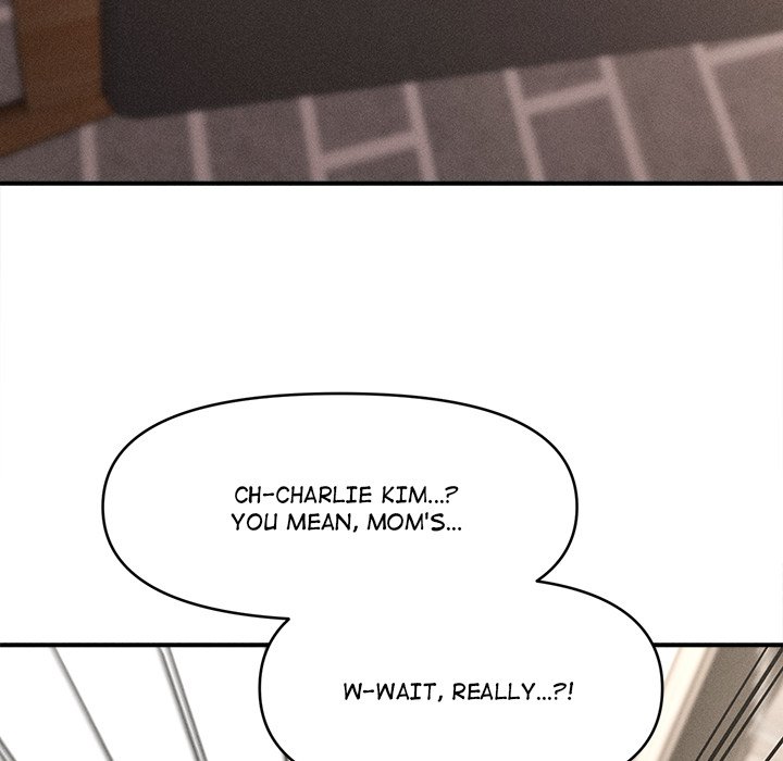 The Chairman's Secret Son - episode 7 - 8