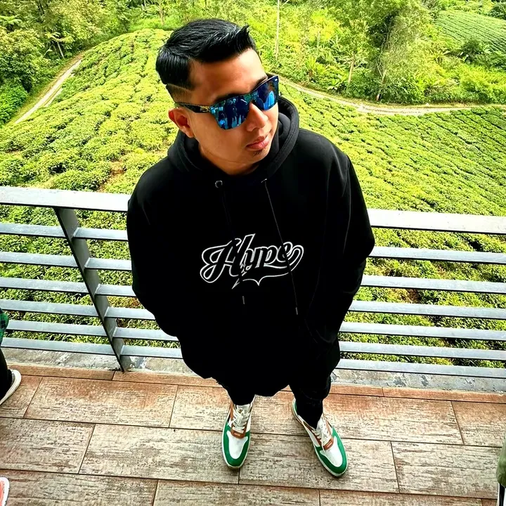 @syahmiekepeng