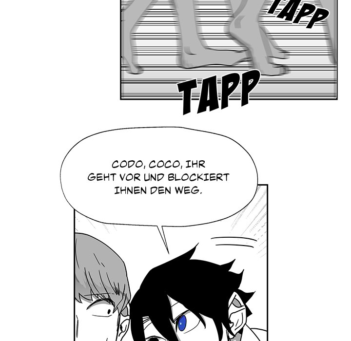 Nine Fantasy - episode 22 - 93