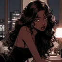 @itsvithia