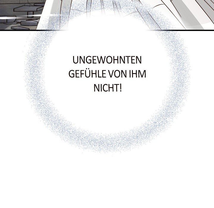 Kein Ausweg - episode 21 - 44