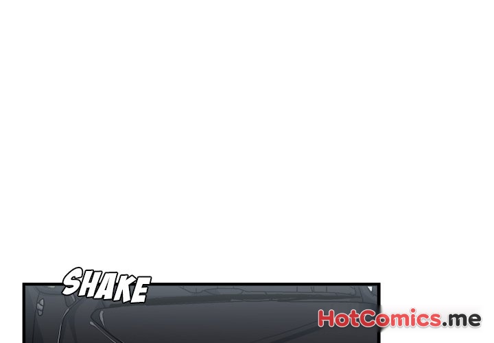 Same, but Different - episode 11 - 1