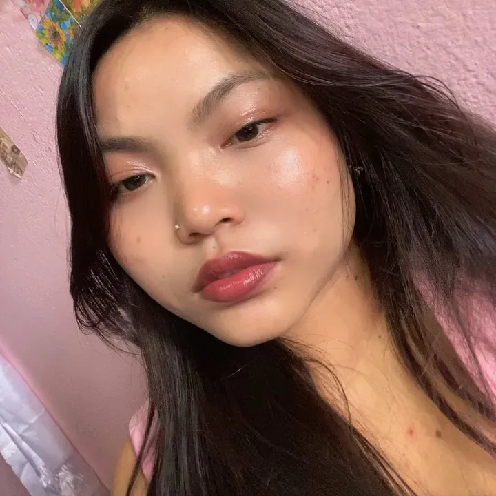 @adiwithtea56
