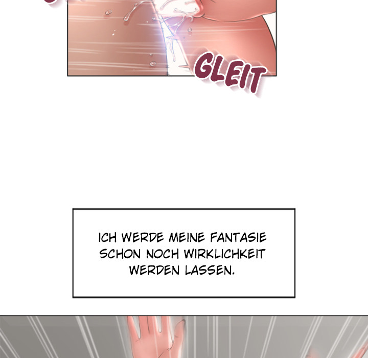 In greifbarer Nähe - episode 18 - 56