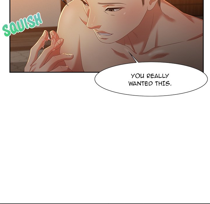 Tasty Chat: 0km - episode 9 - 104
