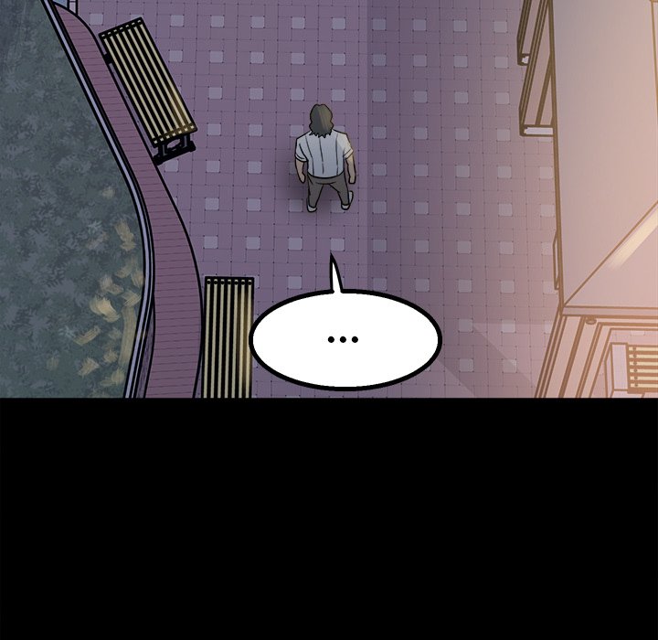 The Villain - episode 21 - 79