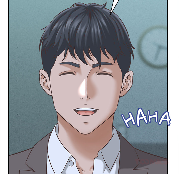 Right Under His Roof - episode 24 - 50
