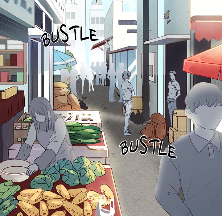 A Young Case of Hearts - episode 1 - 30