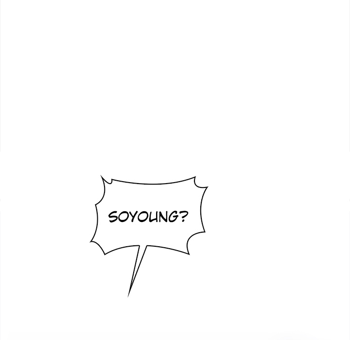 Mission - episode 6 - 174
