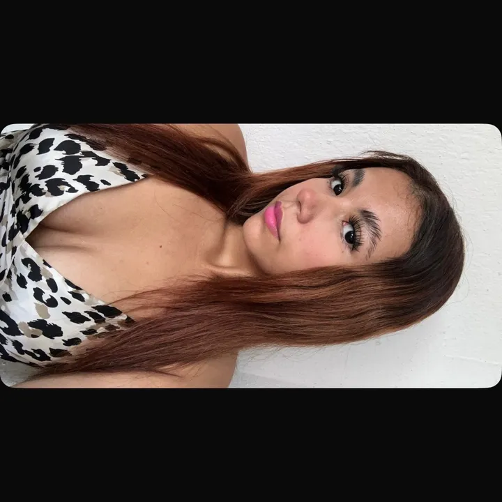@papaconfrijoles21