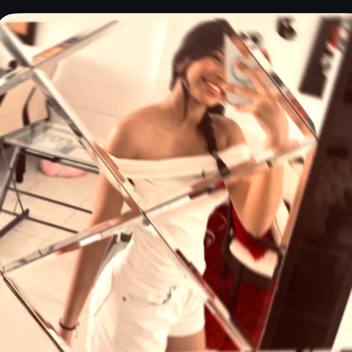 mariiangeellll