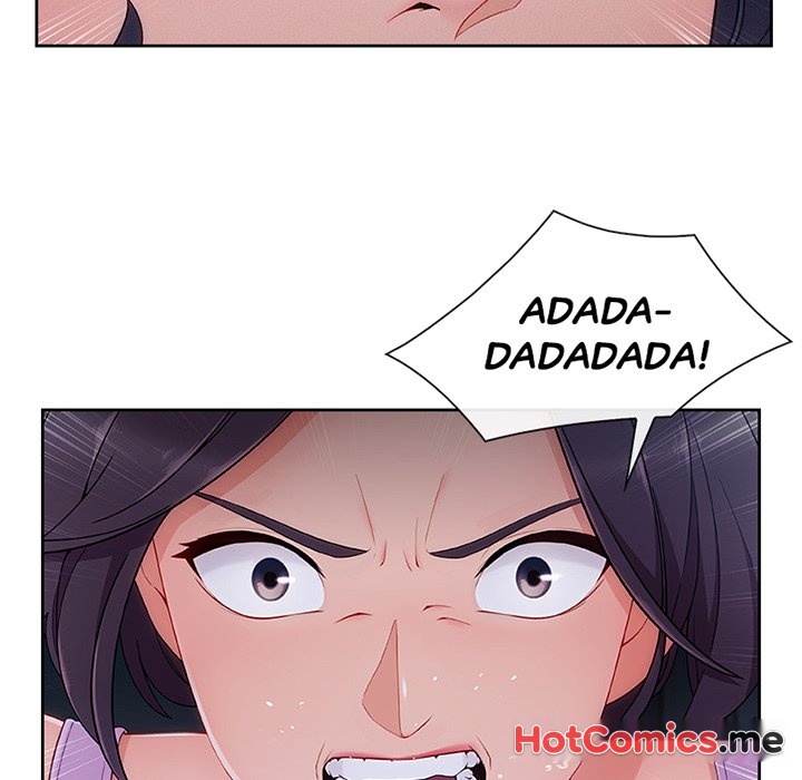 Sang-Ah - episode 47 - 50