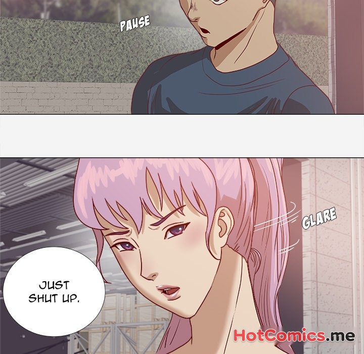 The Good Manager - episode 2 - 49