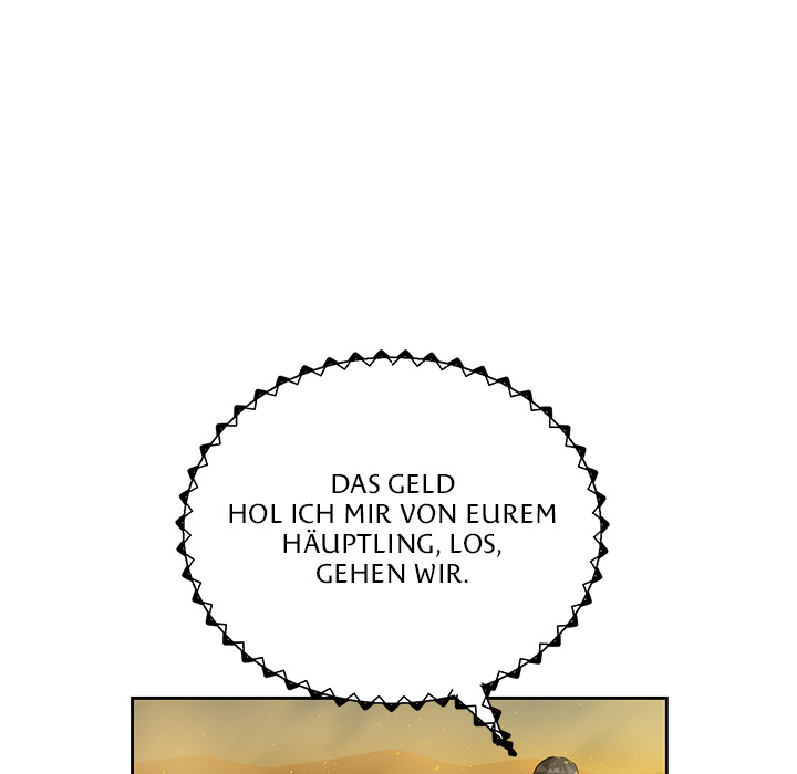 Max-Level Heldin - episode 24 - 81