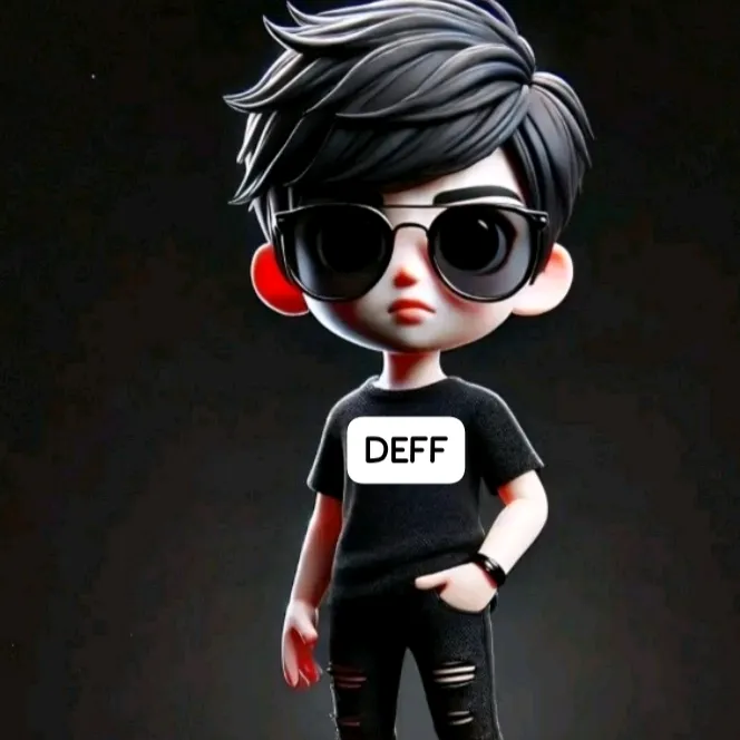 @36deff