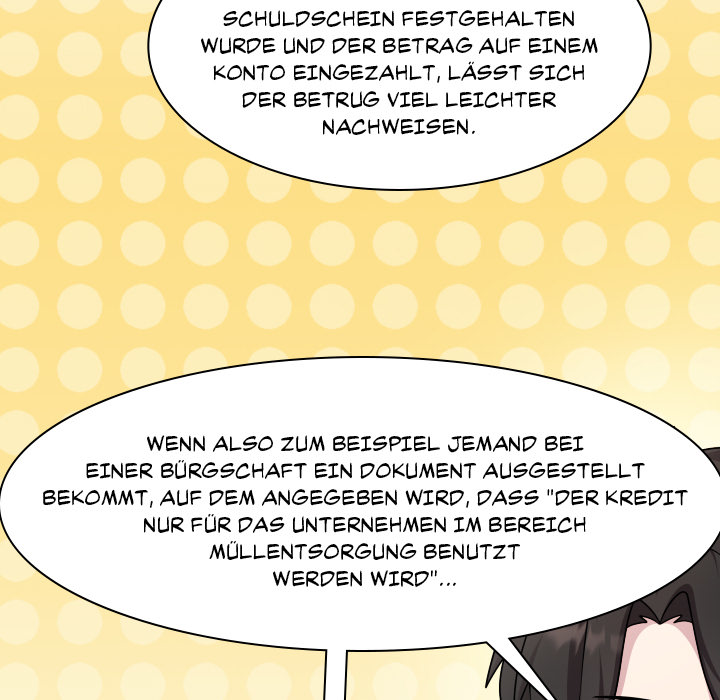Staatsanwalt Lim: Betrügern auf der Spur - episode 5 - 110