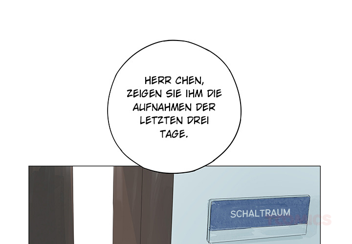 Der erste Schnee - episode 38 - 0