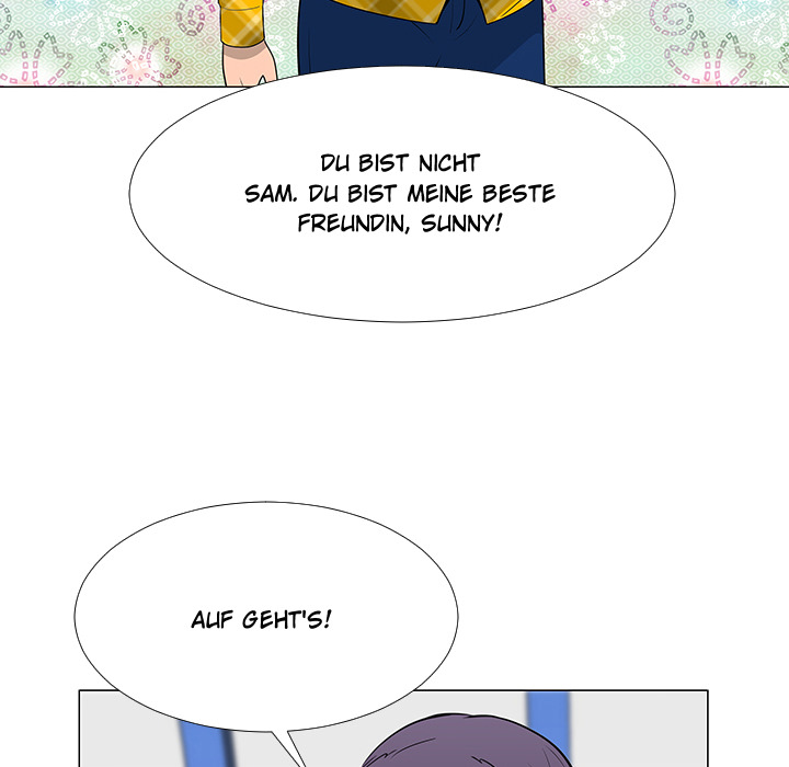 Der Nichtraucher - episode 64 - 35