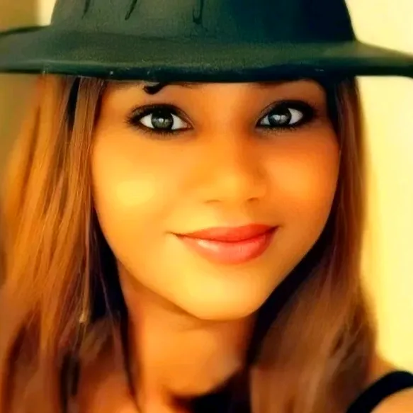 @mallattasefa