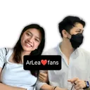 @arlea.fans