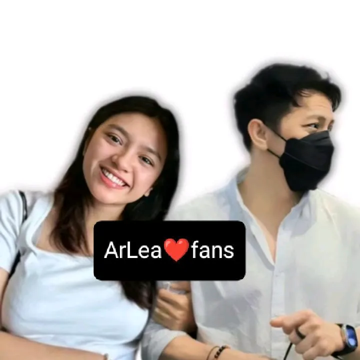 @arlea.fans