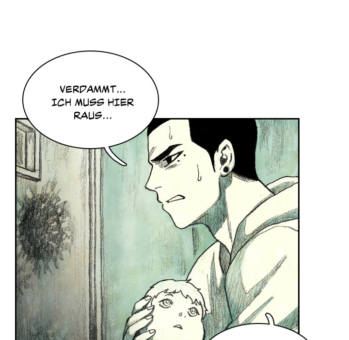Monsterkind - episode 4 - 61
