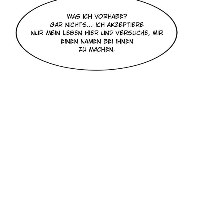 Die Plünderer - episode 40 - 31