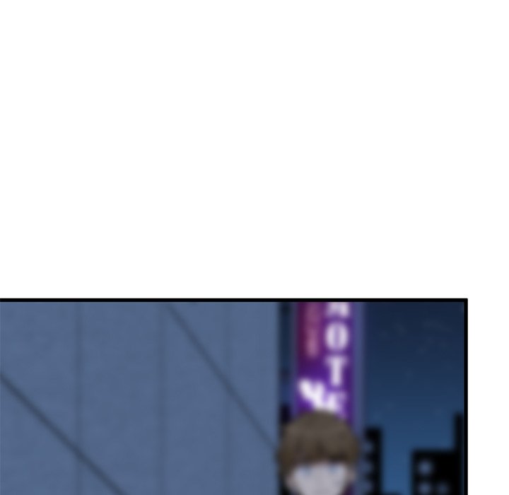 Snapping into Love - episode 24 - 45