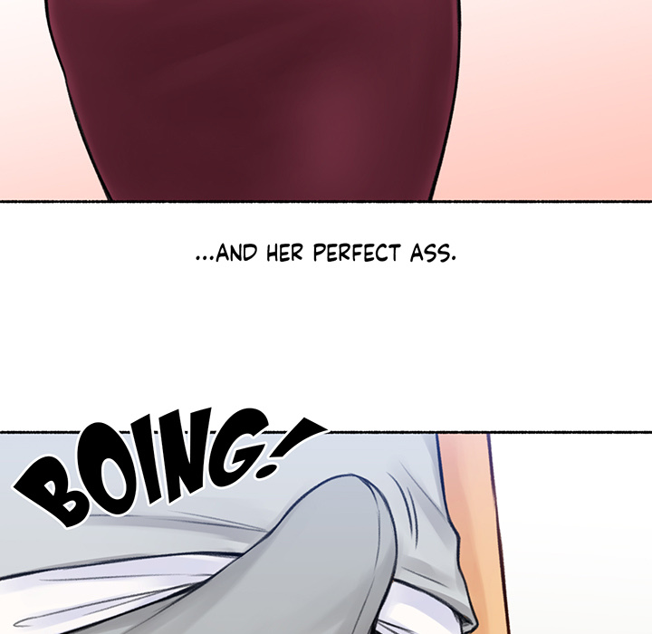 Sexual Exploits - episode 1 - 30