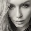 eleonora_volyntseva