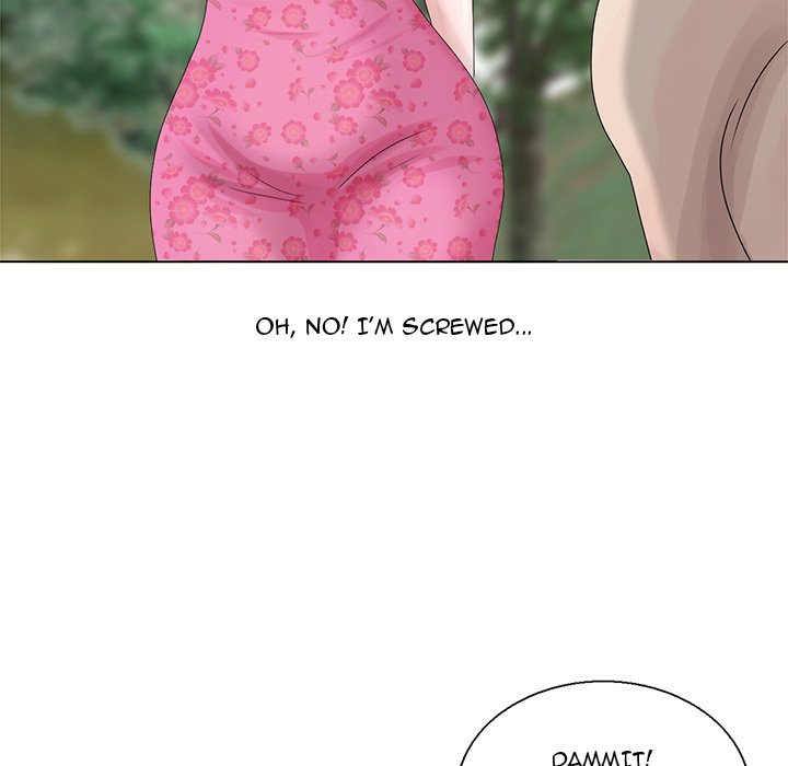 Shh! Her Secret - episode 6 - 80