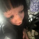 @d360863
