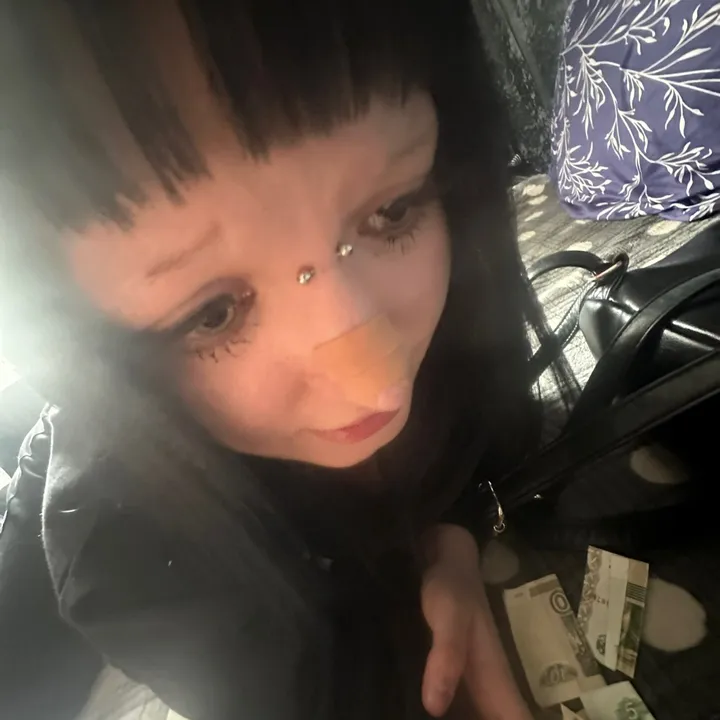 @d360863