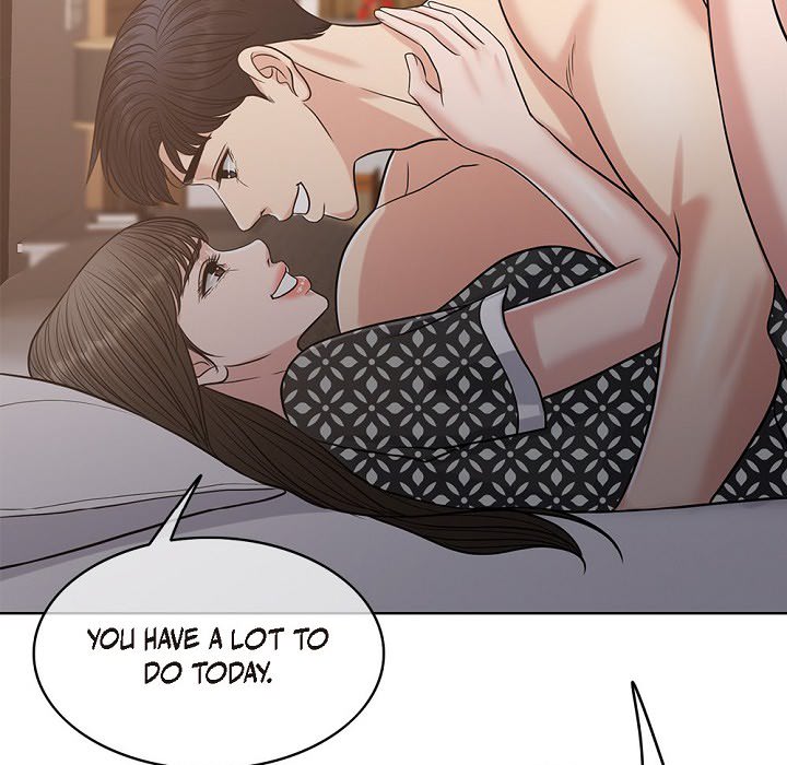 Wife for 1000 Days - episode 101 - 132