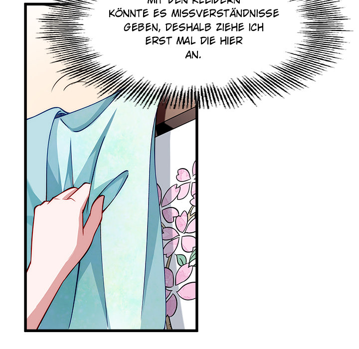 Das Buch des Kaisers - episode 9 - 9