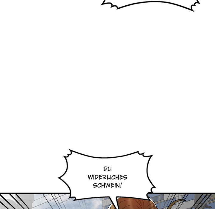 Privatunterricht - episode 4 - 20